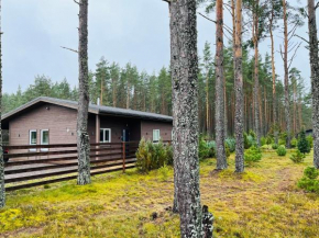 Villa MAK